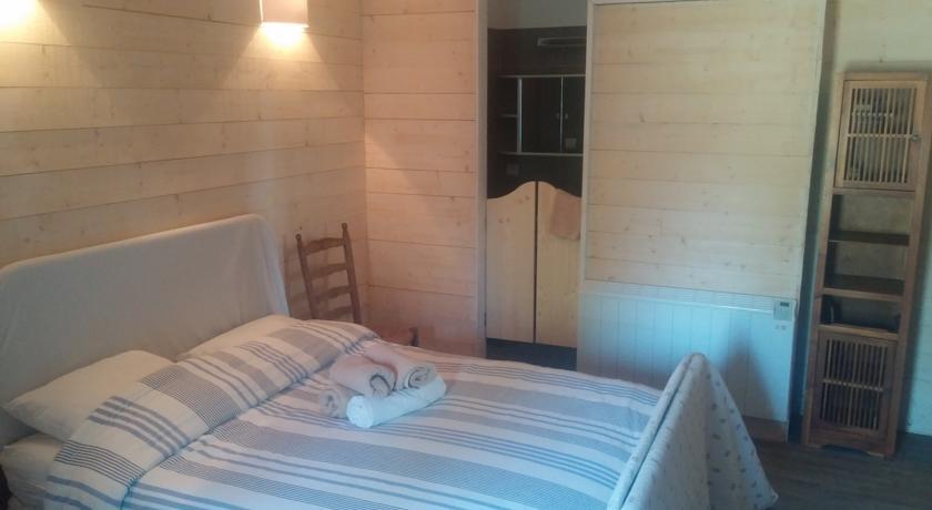 L'Ile De Re Les Trois Moulins Hotel Saint-Martin-de-Re ห้อง รูปภาพ