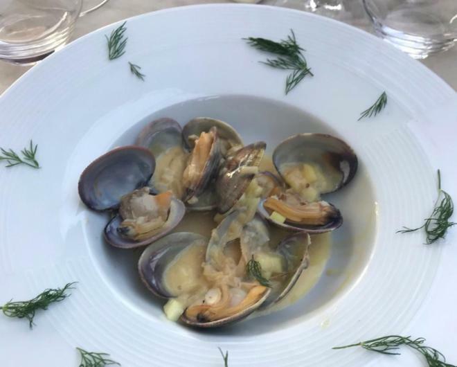 L'Ile De Re Les Trois Moulins Hotel Saint-Martin-de-Re ภายนอก รูปภาพ